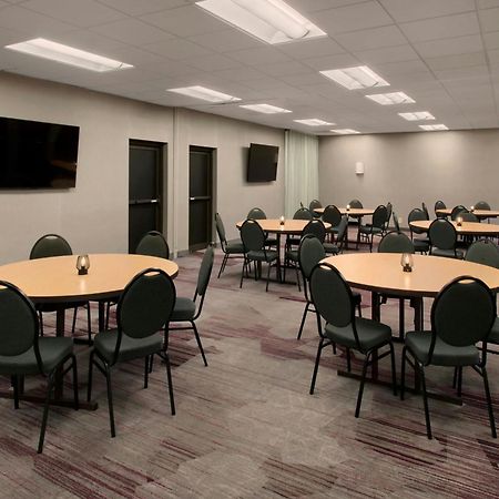 Courtyard By Marriott Mt. Laurel Hotel Mount Laurel Exterior foto