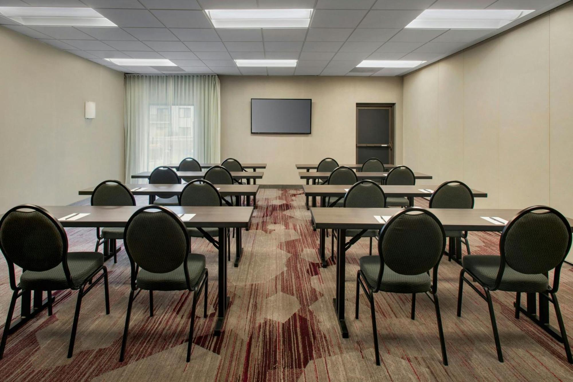 Courtyard By Marriott Mt. Laurel Hotel Mount Laurel Exterior foto