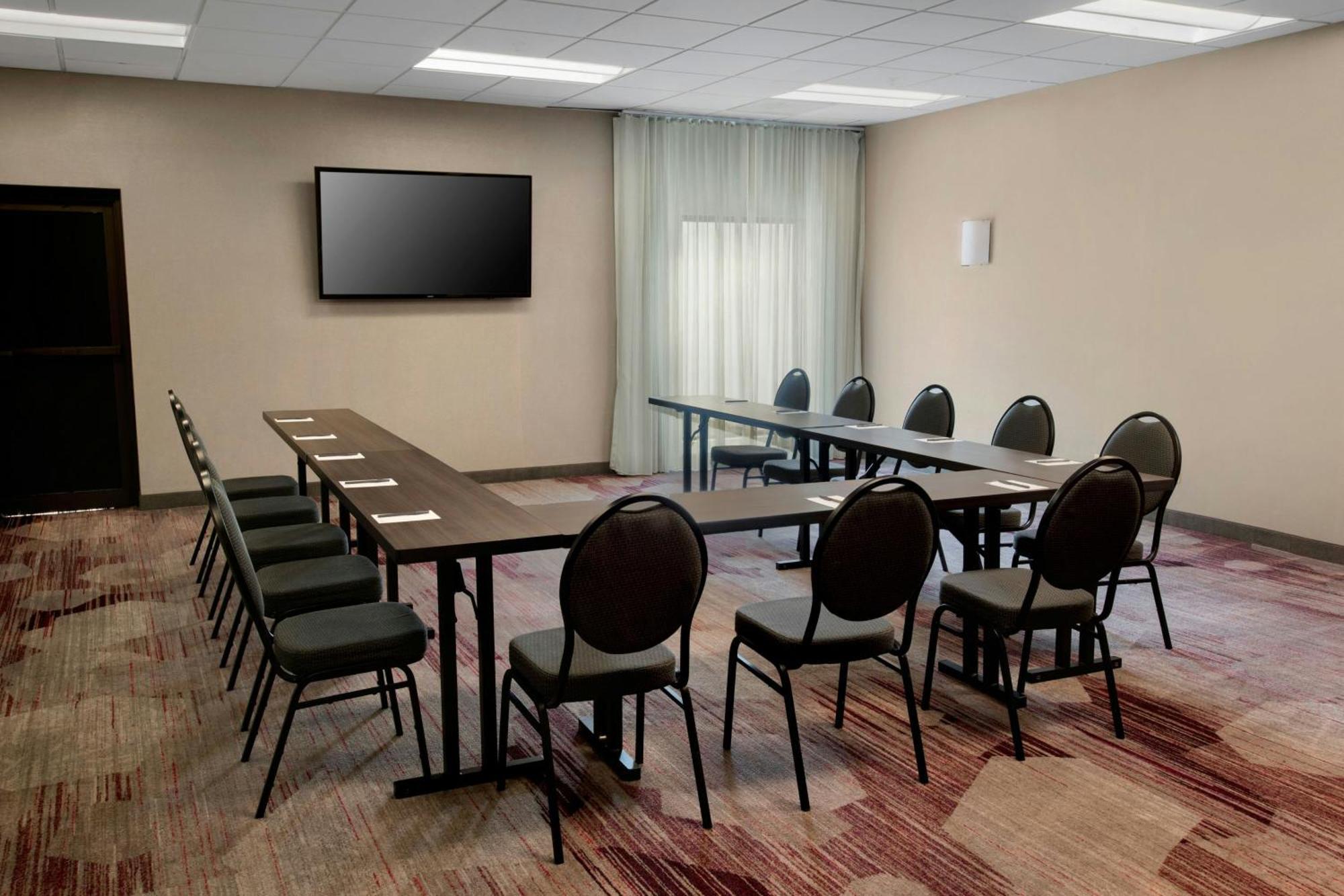 Courtyard By Marriott Mt. Laurel Hotel Mount Laurel Exterior foto